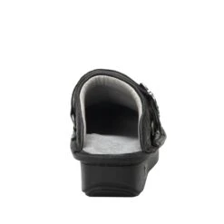 Shoes Seville Dearest Clog 11 Shoes Seville Dearest Clog -Alegria Shoes Sale SEV 7401 S3