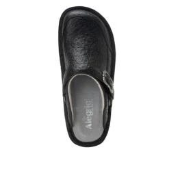Shoes Seville Dearest Clog 12 Shoes Seville Dearest Clog -Alegria Shoes Sale SEV 7401 S4