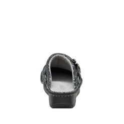 Shoes Seville Chrome Bloom Clog -Alegria Shoes Sale SEV 7513 S3