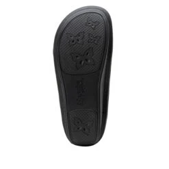 Shoes Seville Oiled Black Clog 13 Shoes Seville Oiled Black Clog -Alegria Shoes Sale SEV 7582 S5 b87ab209 9027 47a7 922d cea26002fc87