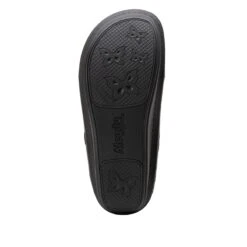 Shoes Seville Oiled Brown Clog -Alegria Shoes Sale SEV 7583 S5 c682c9e0 5f1f 4ea6 8ade 580b2000a52e