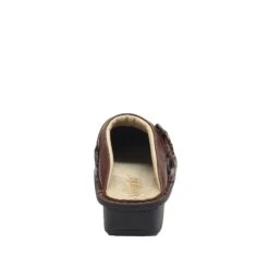 Shoes Seville Peaceful Easy Clog -Alegria Shoes Sale SEV 7613 S3 0cb372ef 89ae 4194 8365 1fa45a25adcd