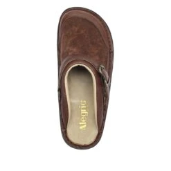 Shoes Seville Peaceful Easy Clog -Alegria Shoes Sale SEV 7613 S4 65a7b9c4 3b4b 4362 9320 011e49119d48