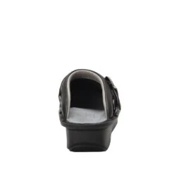 Shoes Seville Black Flex Clog 11 Shoes Seville Black Flex Clog -Alegria Shoes Sale SEV 7712 S3