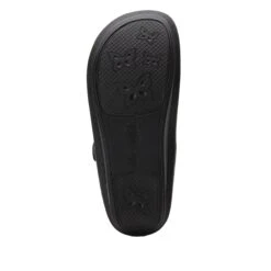 Shoes Seville Black Flex Clog 13 Shoes Seville Black Flex Clog -Alegria Shoes Sale SEV 7712 S5