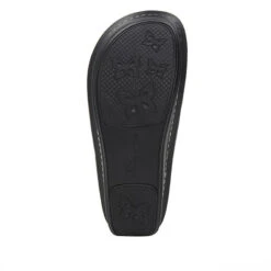 Seville Pretty Vague Clog -Alegria Shoes Sale SEV 7816 S5