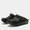 Shoes Seville Sail Away Clog -Alegria Shoes Sale SEV 8142 S1 b09c7350 4b61 44dd bc6d 4a454c90d57a