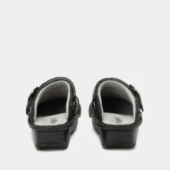 Shoes Seville Sail Away Clog 12 Shoes Seville Sail Away Clog -Alegria Shoes Sale SEV 8142 S3 c7ae2d5a 049a 4688 b6a5 feee6fca2dcc