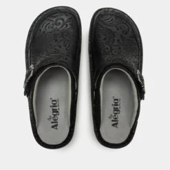 Shoes Seville Sail Away Clog 13 Shoes Seville Sail Away Clog -Alegria Shoes Sale SEV 8142 S4 cd1bc122 1721 40f2 96c5 46f8cdd39ad8