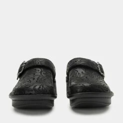 Shoes Seville Sail Away Clog 14 Shoes Seville Sail Away Clog -Alegria Shoes Sale SEV 8142 S5 8c41c1e2 97ab 432f 82d1 9aa3ca9e3a6e