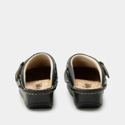 Shoes Seville Loosen Up Clog -Alegria Shoes Sale SEV 8190 S3 fb205cb8 0d49 4a2a a80e fcf533f605a9