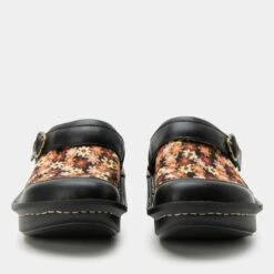 Shoes Seville Loosen Up Clog -Alegria Shoes Sale SEV 8190 S5 6e977c79 5819 4b9e 8603 5f5a286ff950