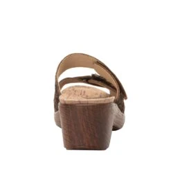 Sierra Delicut Tawny Sandal 11 Sierra Delicut Tawny Sandal -Alegria Shoes Sale SIE 7608 S3