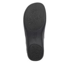 Sitka Kickin It Boot -Alegria Shoes Sale SIT 7643 S5