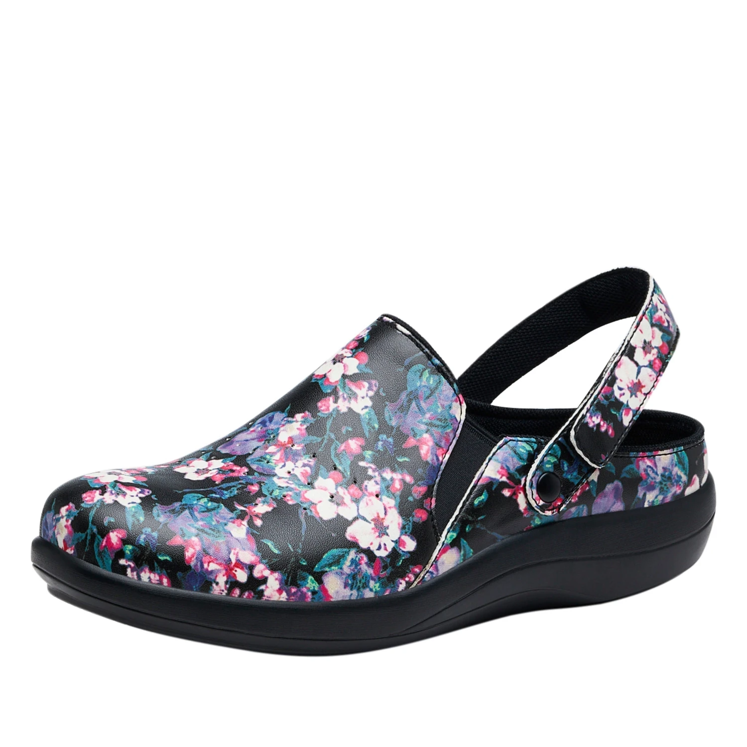 Shoes Skillz Decorum Shoe 3 Shoes Skillz Decorum Shoe