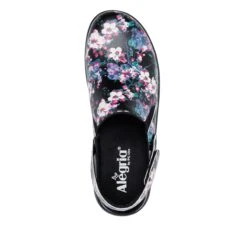 Shoes Skillz Decorum Shoe 12 Shoes Skillz Decorum Shoe -Alegria Shoes Sale SKI 5680 S4 a91701db f636 4f50 a561 48a3bce4ae02