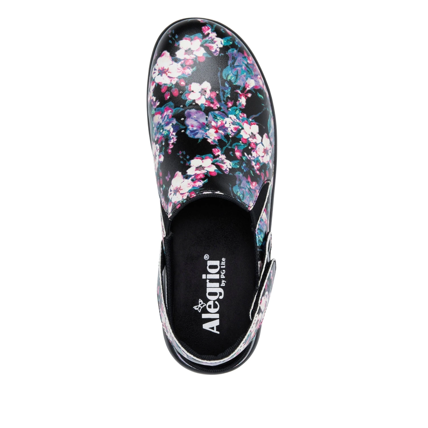 Shoes Skillz Decorum Shoe 7 Shoes Skillz Decorum Shoe - Image 5