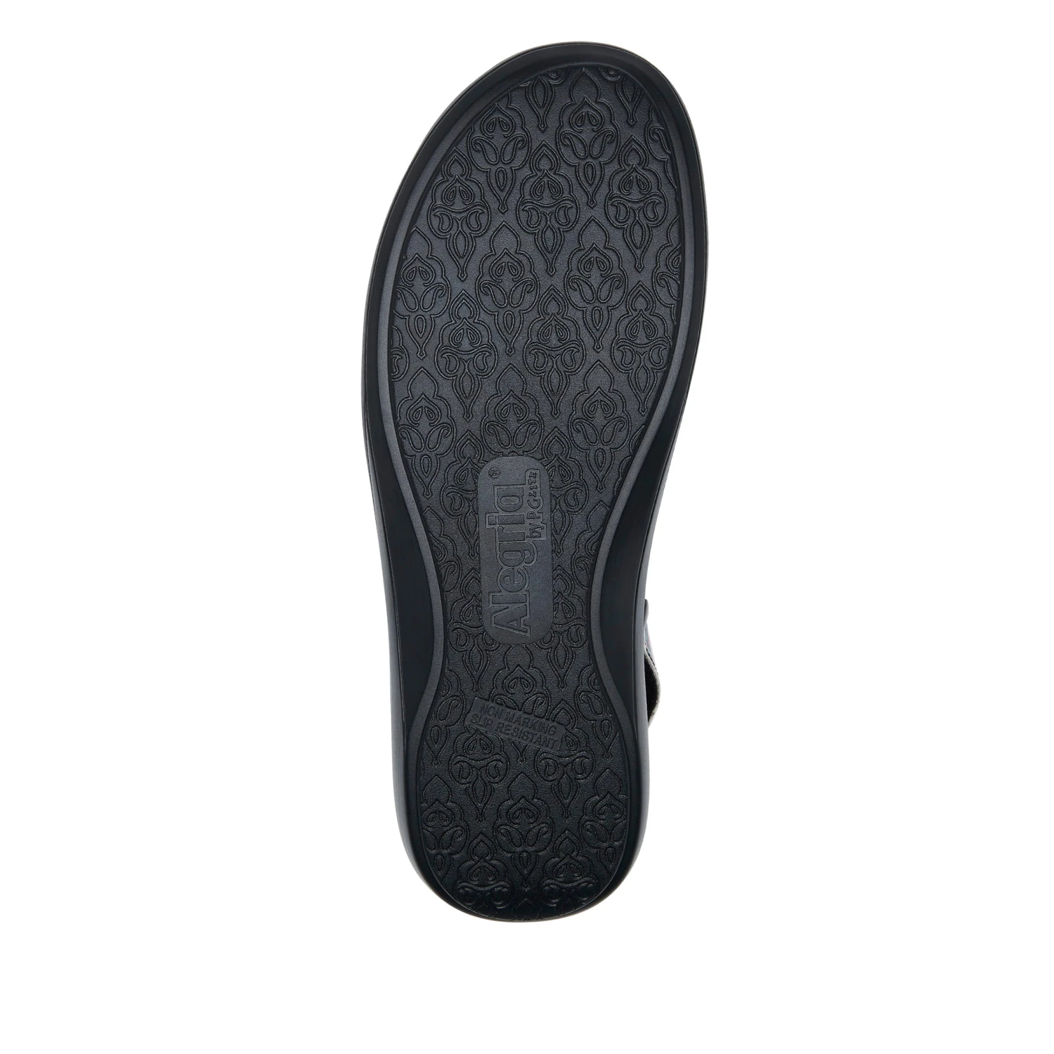 Shoes Skillz Decorum Shoe 8 Shoes Skillz Decorum Shoe - Image 6