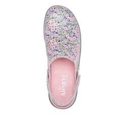 Shoes Skillz Simply Irresistible Shoe -Alegria Shoes Sale SKI 5681 S4