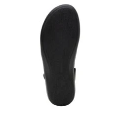 Shoes Skillz Aged Ink Shoe -Alegria Shoes Sale SKI 7470 S5