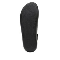 Shoes Skillz Jet Black Shoe -Alegria Shoes Sale SKI 7471 S5 0da2c7c6 a507 4224 828d 155edcf8d6d5