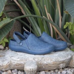 Featured Products -Alegria Shoes Sale SKI 7473 c4179585 4e97 49c0 97fb 71a4e922dcf4