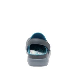 Shoes Skillz Graphite Shoe -Alegria Shoes Sale SKI 7561 S3 7321603b 0c48 4ec1 8344 18ed2e756e29