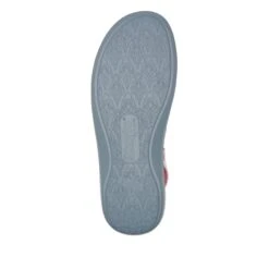 Shoes Skillz Collage Shoe -Alegria Shoes Sale SKI 7569 S5