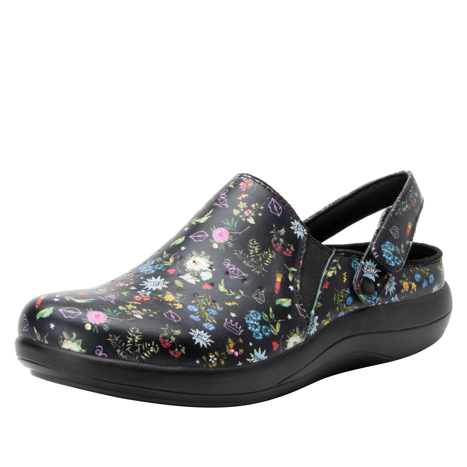 Shoes Skillz Steez Shoe 3 Shoes Skillz Steez Shoe