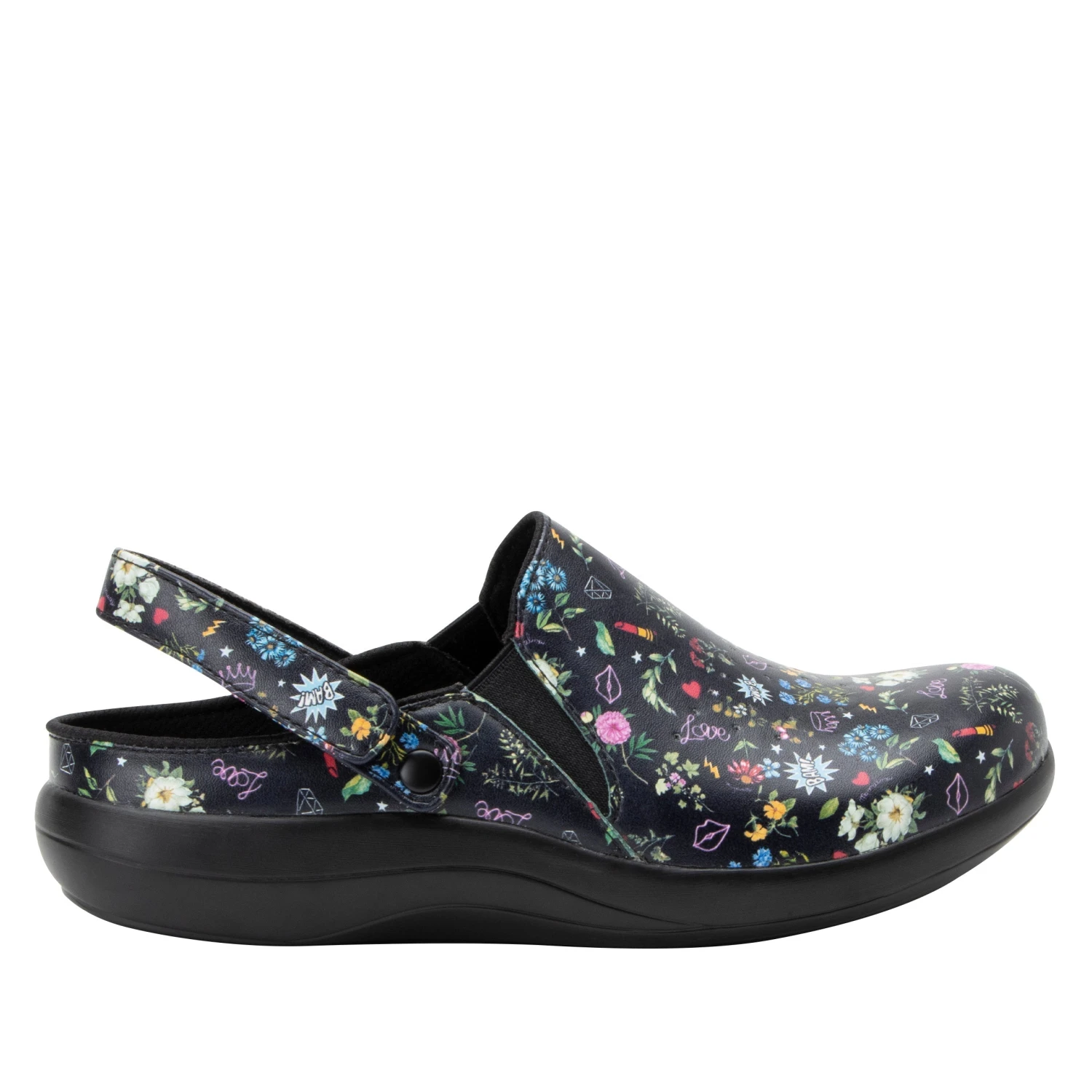 Shoes Skillz Steez Shoe 5 Shoes Skillz Steez Shoe - Image 3