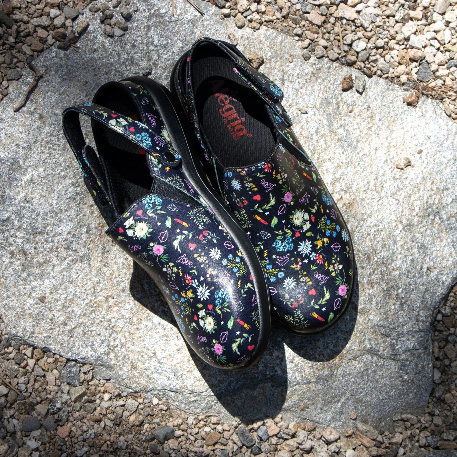 Shoes Skillz Steez Shoe 4 Shoes Skillz Steez Shoe - Image 2