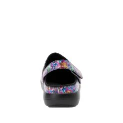 Shoes Skillz Trippy Bus Shoe 11 Shoes Skillz Trippy Bus Shoe -Alegria Shoes Sale SKI 7601 S3
