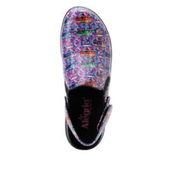 Shoes Skillz Trippy Bus Shoe 12 Shoes Skillz Trippy Bus Shoe -Alegria Shoes Sale SKI 7601 S4