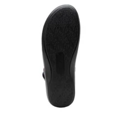 Shoes Skillz Trippy Bus Shoe 13 Shoes Skillz Trippy Bus Shoe -Alegria Shoes Sale SKI 7601 S5