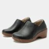 Shoes Skylar Coal Shoe -Alegria Shoes Sale SKY 8105 S1 7e400cb7 40f2 40e0 ae5e d2d82e7ac59b