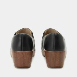 Shoes Skylar Coal Shoe -Alegria Shoes Sale SKY 8105 S3 ceb4317b c09d 4632 af73 ccfc95278d6d