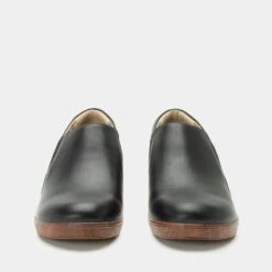 Shoes Skylar Coal Shoe -Alegria Shoes Sale SKY 8105 S5 30e6d21c 7ac2 4e89 9b02 3261176bb34a