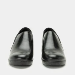 Shoes Skylar Noir Shoe -Alegria Shoes Sale SKY 8156 S5 13df6347 6d2b 471b a5d3 79eae42477a6