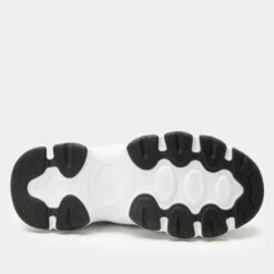 Sleek Joy Slate Grey Shoe -Alegria Shoes Sale SLJ 6495 S6 215cf436 851b 4c08 9a1c fd51e9c3033f