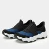Sleek Joy Royal Blue Shoe -Alegria Shoes Sale SLJ 6496 S1 a2dedc33 a6cd 404e 9ddb ad0efbeaea20