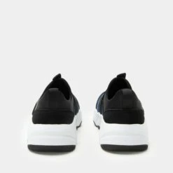 Sleek Joy Royal Blue Shoe 10 Sleek Joy Royal Blue Shoe -Alegria Shoes Sale SLJ 6496 S3 9bf010e2 b630 4e81 8d71 aa36ac4b5d2b