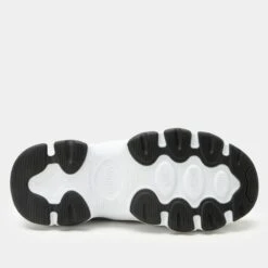 Sleek Joy Royal Blue Shoe 13 Sleek Joy Royal Blue Shoe -Alegria Shoes Sale SLJ 6496 S6 e13836fb 52b2 44af 92ff d5cf7cad25bb