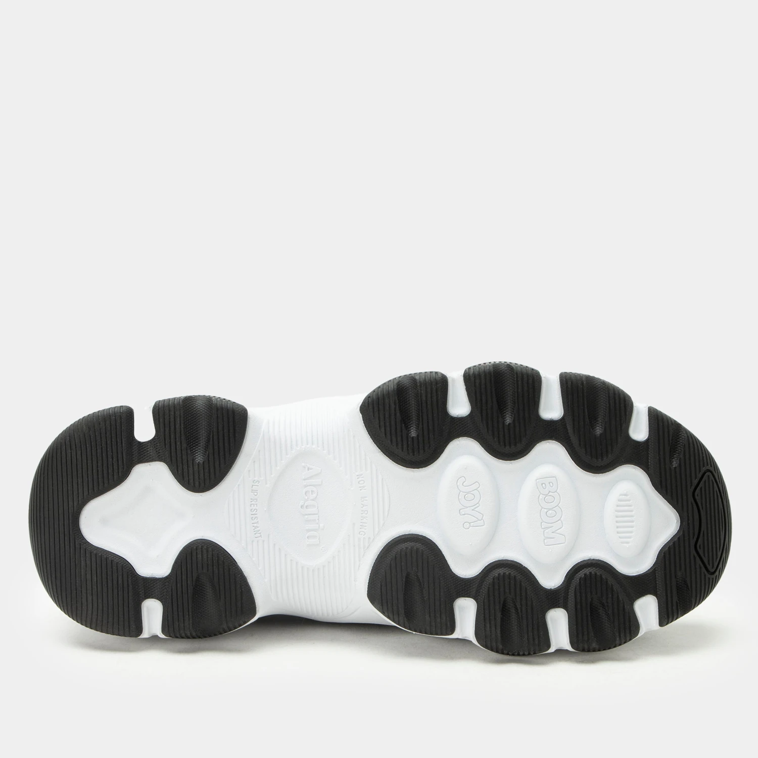 Sleek Joy Royal Blue Shoe 8 Sleek Joy Royal Blue Shoe - Image 6