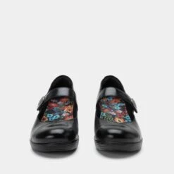 Shoes Sofi Noir Shoe 14 Shoes Sofi Noir Shoe -Alegria Shoes Sale SOF 8156 S5 4378003a af82 4bb6 9250 bc1a2ae79675