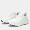 Solstyce White Out Shoe 2 Solstyce White Out Shoe -Alegria Shoes Sale SOL 7439 S1 0c17b9f7 7eb2 43bb 8e3f dc12d8a02309