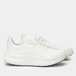 Solstyce White Out Shoe 11 Solstyce White Out Shoe -Alegria Shoes Sale SOL 7439 S2 208b2fce 4d6d 4d1b a455 e2d851375c49