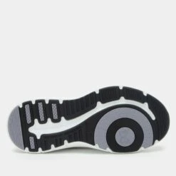 Solstyce White Out Shoe 15 Solstyce White Out Shoe -Alegria Shoes Sale SOL 7439 S6 222ea6c2 f2b4 4ce8 8e21 79ba6c8a456d