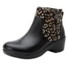 Serina Tundra Boot -Alegria Shoes Sale SRI 7605 S1