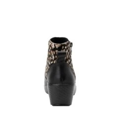 Serina Tundra Boot 11 Serina Tundra Boot -Alegria Shoes Sale SRI 7605 S3