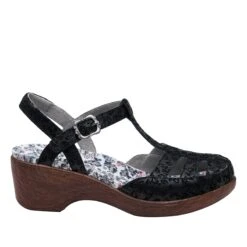 Summer Ivalace Shoe -Alegria Shoes Sale SUM 7515 S2